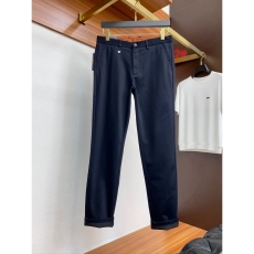 Zegne Long Pants